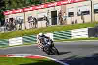 04-09-2023 Cadwell Park photos by Peter Wileman